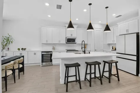 2665 Country Lake Trail Boynton Beach FL 33436