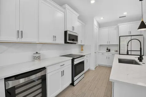 2665 Country Lake Trail Boynton Beach FL 33436