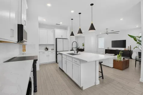 2665 Country Lake Trail Boynton Beach FL 33436