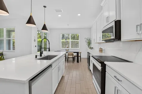 2665 Country Lake Trail Boynton Beach FL 33436