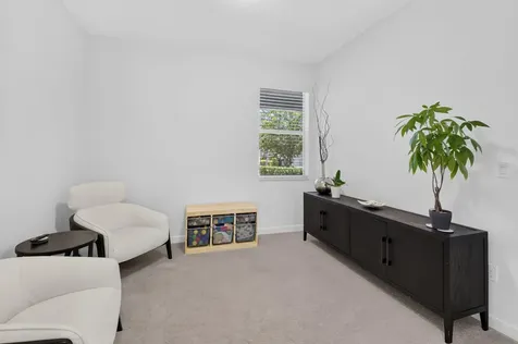 2665 Country Lake Trail Boynton Beach FL 33436