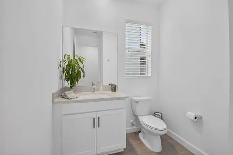 2665 Country Lake Trail Boynton Beach FL 33436