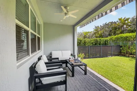 2665 Country Lake Trail Boynton Beach FL 33436