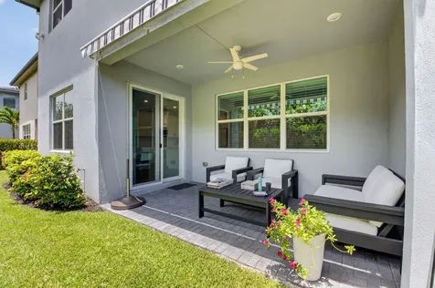 2665 Country Lake Trail Boynton Beach FL 33436
