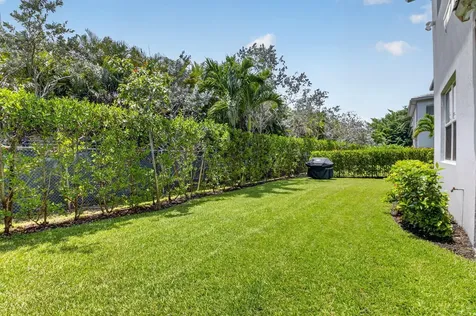 2665 Country Lake Trail Boynton Beach FL 33436
