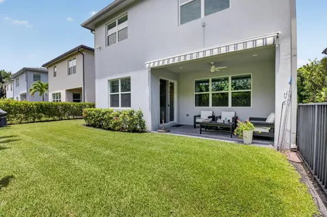2665 Country Lake Trail Boynton Beach FL 33436