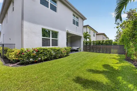 2665 Country Lake Trail Boynton Beach FL 33436