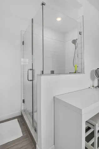 2665 Country Lake Trail Boynton Beach FL 33436