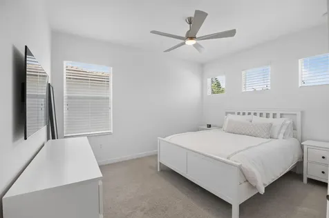 2665 Country Lake Trail Boynton Beach FL 33436