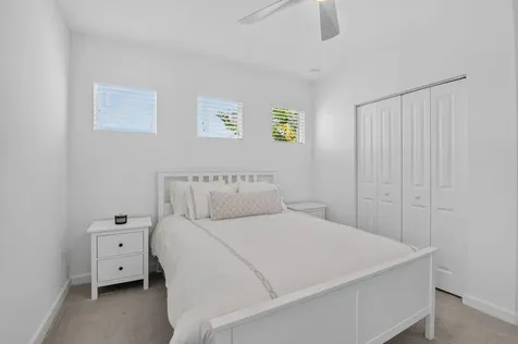 2665 Country Lake Trail Boynton Beach FL 33436