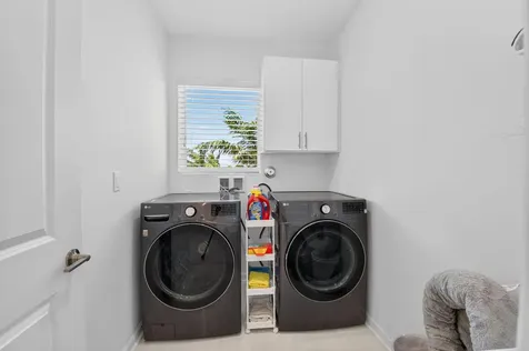 2665 Country Lake Trail Boynton Beach FL 33436