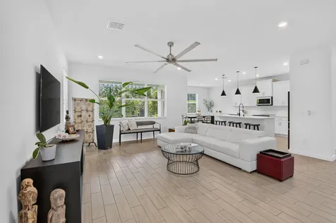2665 Country Lake Trail Boynton Beach FL 33436