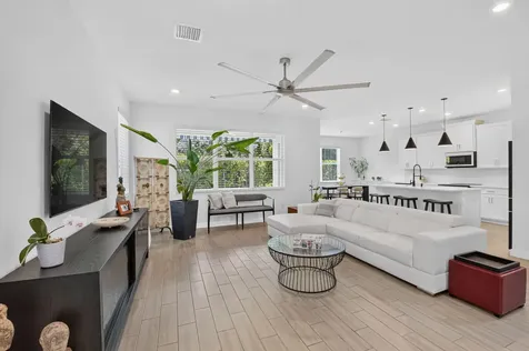 2665 Country Lake Trail Boynton Beach FL 33436