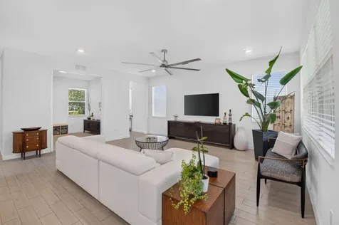 2665 Country Lake Trail Boynton Beach FL 33436