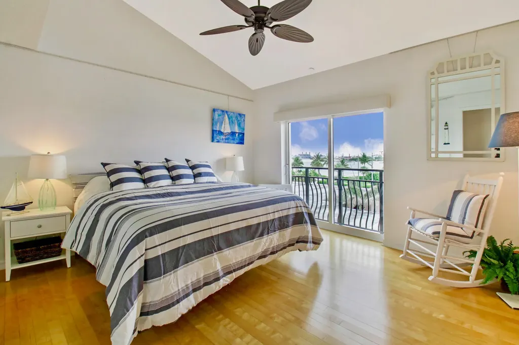 314 Inlet Way Palm Beach Shores FL 33404