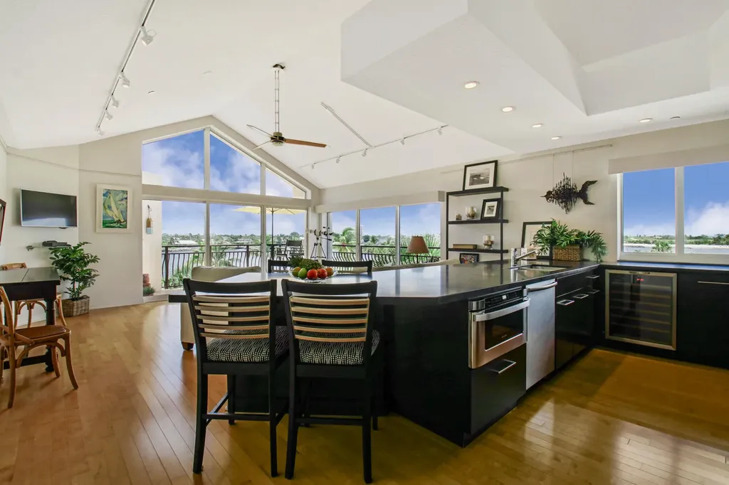 314 Inlet Way Palm Beach Shores FL 33404