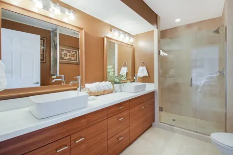 314 Inlet Way Palm Beach Shores FL 33404