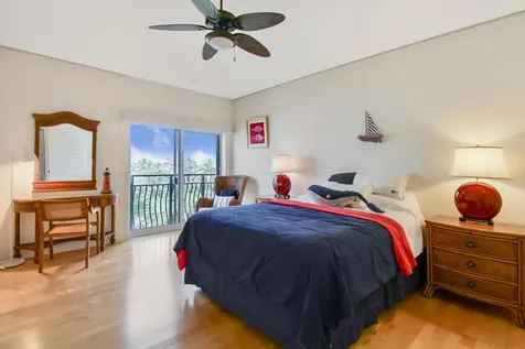 314 Inlet Way Palm Beach Shores FL 33404