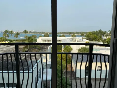 314 Inlet Way Palm Beach Shores FL 33404