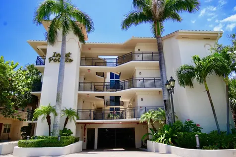 314 Inlet Way Palm Beach Shores FL 33404