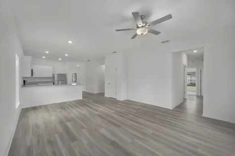 5701 Palm Drive Fort Pierce FL 34982