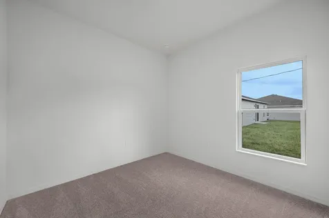 5701 Palm Drive Fort Pierce FL 34982