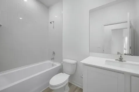 5701 Palm Drive Fort Pierce FL 34982