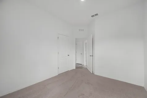 5701 Palm Drive Fort Pierce FL 34982