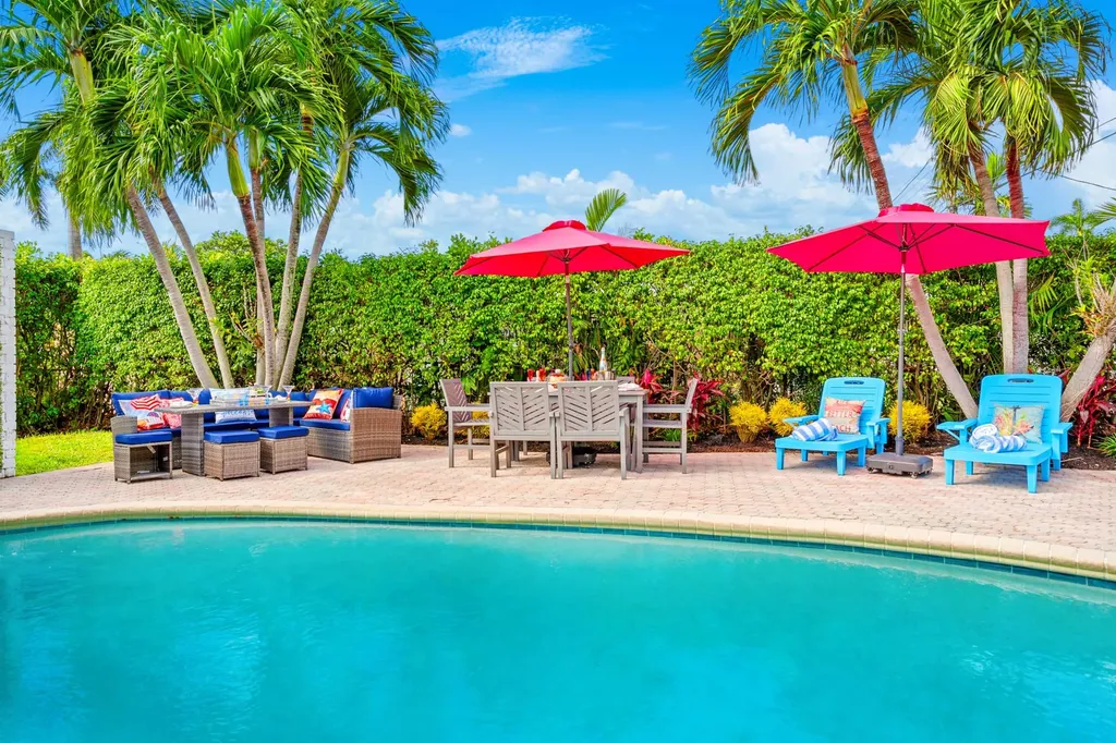 2191 NE 55th Street Fort Lauderdale FL 33308
