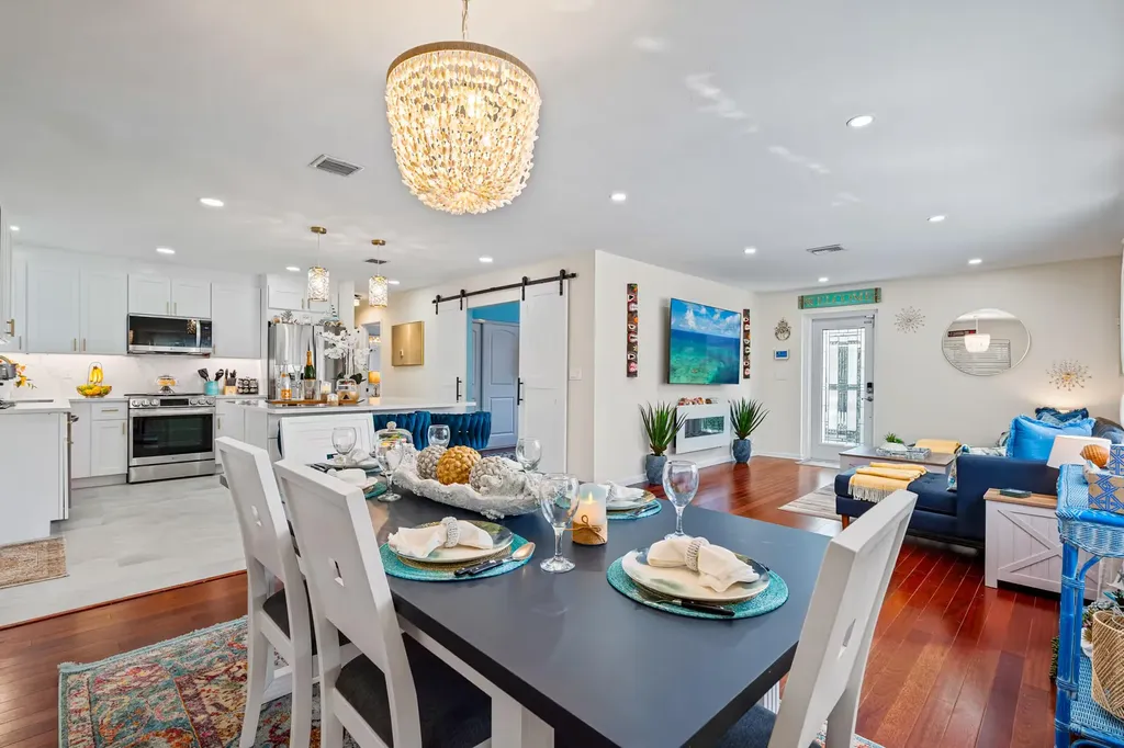 2191 NE 55th Street Fort Lauderdale FL 33308