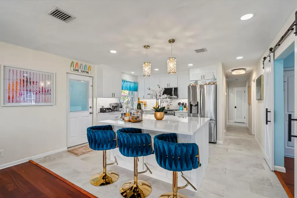 2191 NE 55th Street Fort Lauderdale FL 33308