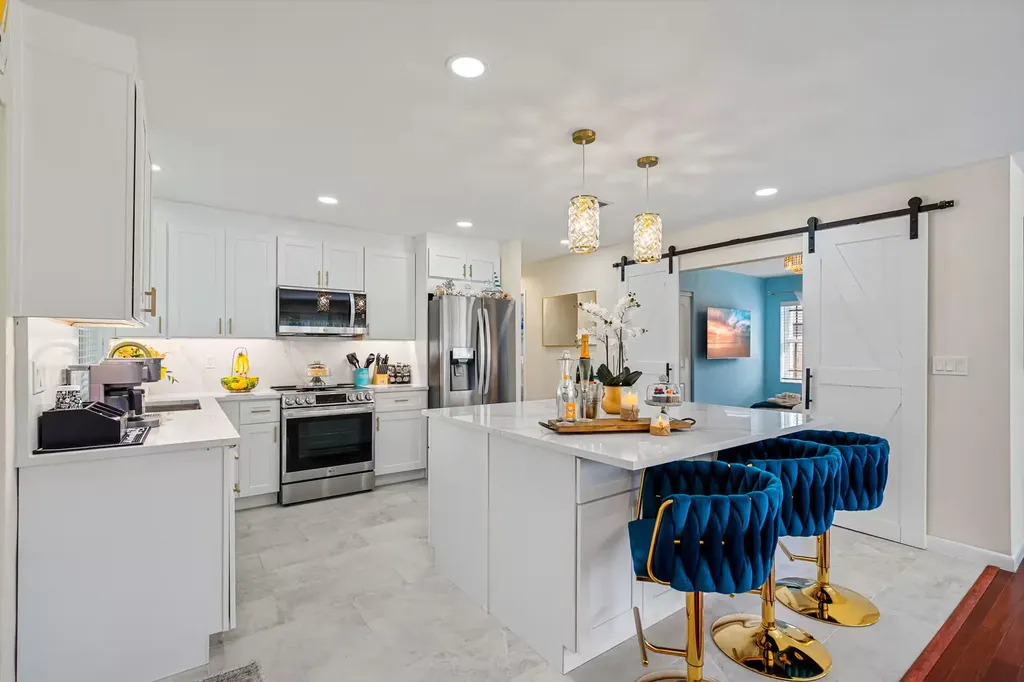 2191 NE 55th Street Fort Lauderdale FL 33308