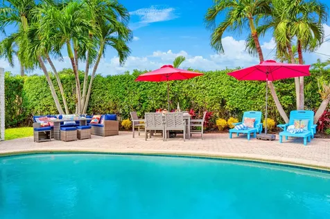 2191 NE 55th Street Fort Lauderdale FL 33308