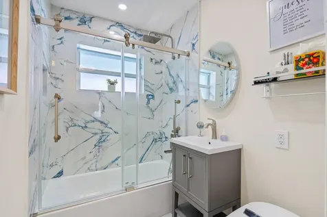 2191 NE 55th Street Fort Lauderdale FL 33308
