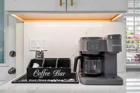 2191 NE 55th Street Fort Lauderdale FL 33308