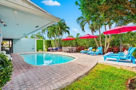2191 NE 55th Street Fort Lauderdale FL 33308