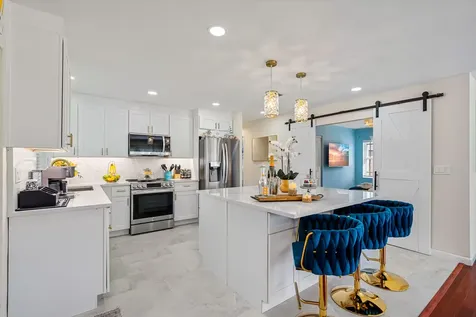 2191 NE 55th Street Fort Lauderdale FL 33308