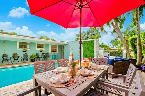 2191 NE 55th Street Fort Lauderdale FL 33308