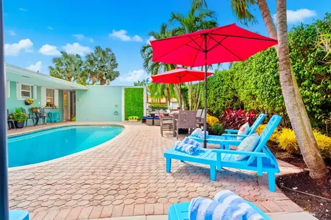 2191 NE 55th Street Fort Lauderdale FL 33308