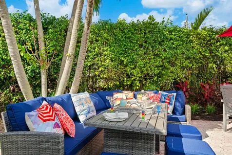 2191 NE 55th Street Fort Lauderdale FL 33308