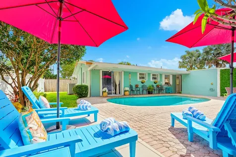 2191 NE 55th Street Fort Lauderdale FL 33308