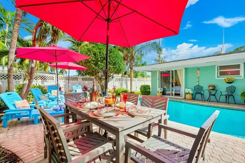 2191 NE 55th Street Fort Lauderdale FL 33308