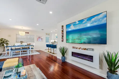 2191 NE 55th Street Fort Lauderdale FL 33308