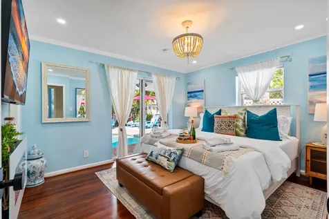 2191 NE 55th Street Fort Lauderdale FL 33308