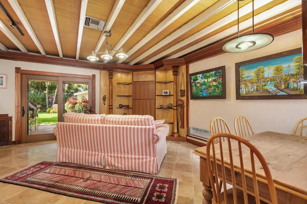 326 Marlborough Place West Palm Beach FL 33405