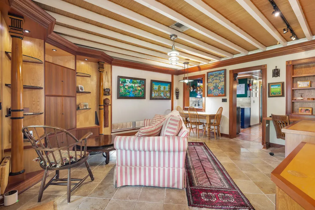 326 Marlborough Place West Palm Beach FL 33405