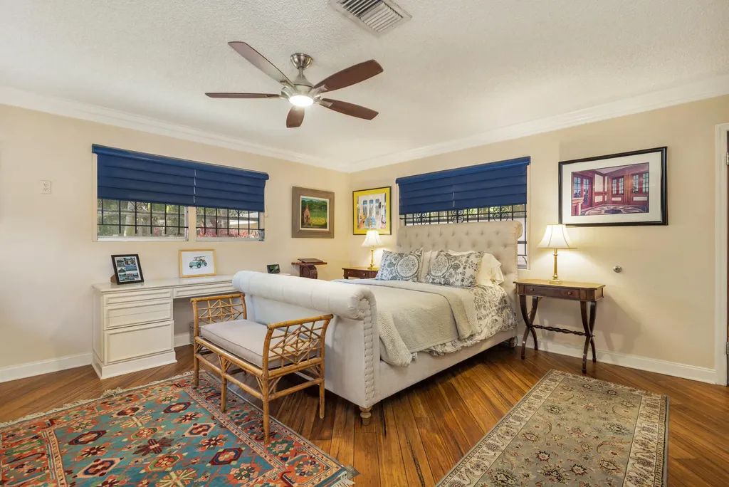 326 Marlborough Place West Palm Beach FL 33405
