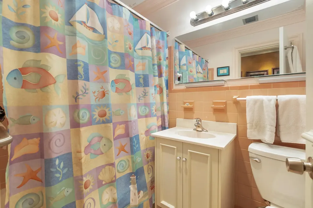 326 Marlborough Place West Palm Beach FL 33405