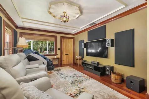 326 Marlborough Place West Palm Beach FL 33405