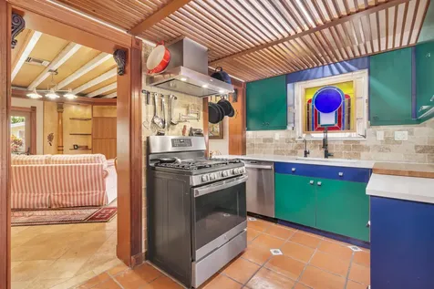 326 Marlborough Place West Palm Beach FL 33405